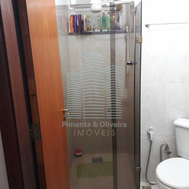 Conheça 09 do imóvel - Apartamento Pechincha Jacarepaguá - POAP20541 - 10 09 - Apartamento Pechincha Jacarepaguá - POAP20541 - 10