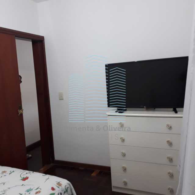 Conheça 07 do imóvel - Apartamento Pechincha Jacarepaguá - POAP20541 - 8 07 - Apartamento Pechincha Jacarepaguá - POAP20541 - 8