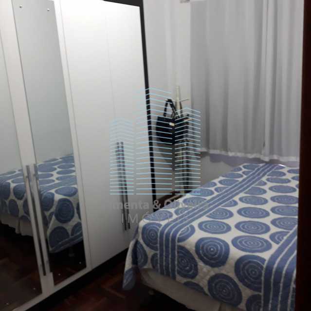 Conheça 10 do imóvel - Apartamento Pechincha Jacarepaguá - POAP20541 - 11 10 - Apartamento Pechincha Jacarepaguá - POAP20541 - 11