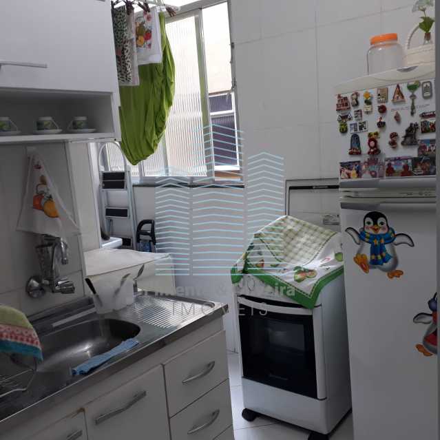 Conheça 13 do imóvel - Apartamento Pechincha Jacarepaguá - POAP20541 - 14 13 - Apartamento Pechincha Jacarepaguá - POAP20541 - 14