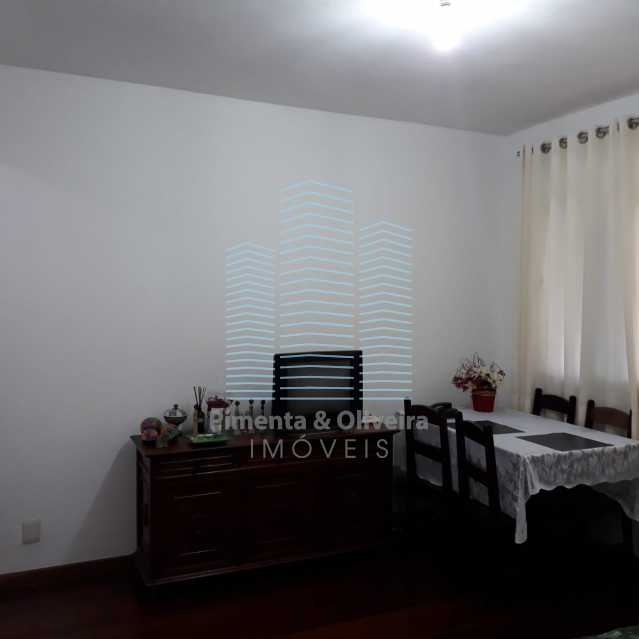 Conheça 02 do imóvel - Apartamento Pechincha Jacarepaguá - POAP20541 - 4 02 - Apartamento Pechincha Jacarepaguá - POAP20541 - 4