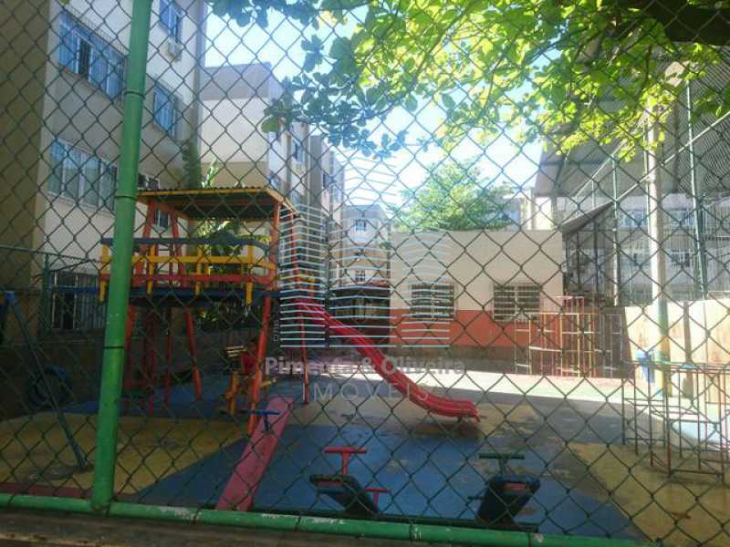 Conheça 16 do imóvel - Apartamento Pechincha Jacarepaguá - POAP20541 - 17 16 - Apartamento Pechincha Jacarepaguá - POAP20541 - 17
