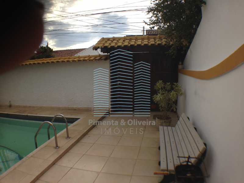 Conheça 05 do imóvel - Casa Taquara Jacarepaguá - POCN30114 - 6 05 - Casa Taquara Jacarepaguá - POCN30114 - 6