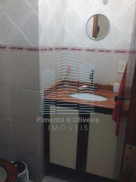 Conheça 11 do imóvel - Casa Taquara Jacarepaguá - POCN30114 - 12 11 - Casa Taquara Jacarepaguá - POCN30114 - 12
