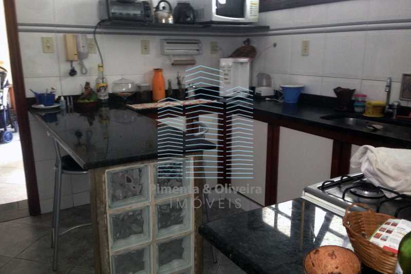 Conheça 12 do imóvel - Casa Taquara Jacarepaguá - POCN30114 - 13 12 - Casa Taquara Jacarepaguá - POCN30114 - 13