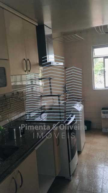 Conheça 14 do imóvel - Apartamento 3 quartos. Freguesia-Jacarepaguá. - POAP30248 - 16 14 - Apartamento 3 quartos. Freguesia-Jacarepaguá. - POAP30248 - 16