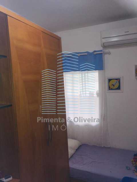 Conheça 11 do imóvel - Apartamento 3 quartos. Freguesia-Jacarepaguá. - POAP30248 - 12 11 - Apartamento 3 quartos. Freguesia-Jacarepaguá. - POAP30248 - 12