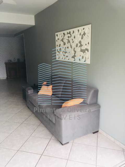 Conheça 03 do imóvel - Apartamento 3 quartos. Freguesia-Jacarepaguá. - POAP30248 - 4 03 - Apartamento 3 quartos. Freguesia-Jacarepaguá. - POAP30248 - 4