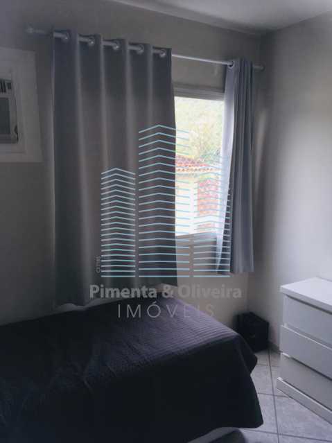 Conheça 12 do imóvel - Apartamento 3 quartos. Freguesia-Jacarepaguá. - POAP30248 - 13 12 - Apartamento 3 quartos. Freguesia-Jacarepaguá. - POAP30248 - 13