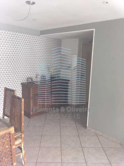 Conheça 04 do imóvel - Apartamento 3 quartos. Freguesia-Jacarepaguá. - POAP30248 - 5 04 - Apartamento 3 quartos. Freguesia-Jacarepaguá. - POAP30248 - 5