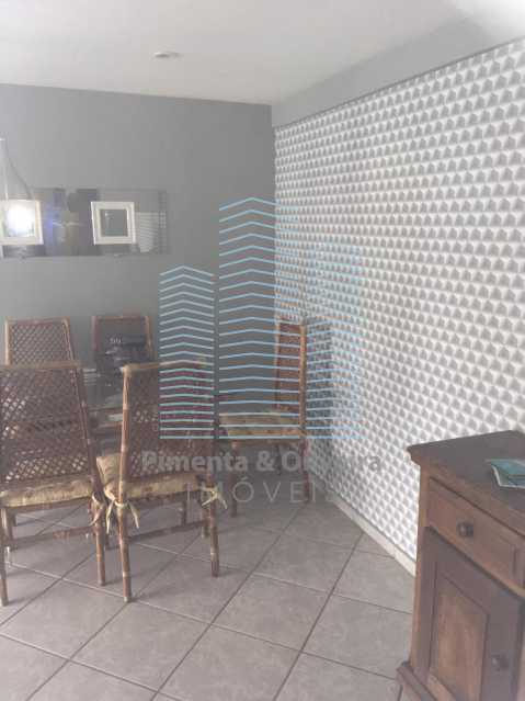 Conheça 05 do imóvel - Apartamento 3 quartos. Freguesia-Jacarepaguá. - POAP30248 - 6 05 - Apartamento 3 quartos. Freguesia-Jacarepaguá. - POAP30248 - 6