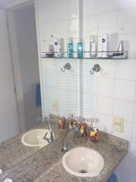 Conheça 09 do imóvel - Apartamento 3 quartos. Freguesia-Jacarepaguá. - POAP30248 - 10 09 - Apartamento 3 quartos. Freguesia-Jacarepaguá. - POAP30248 - 10