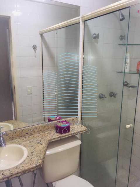Conheça 13 do imóvel - Apartamento 3 quartos. Freguesia-Jacarepaguá. - POAP30248 - 14 13 - Apartamento 3 quartos. Freguesia-Jacarepaguá. - POAP30248 - 14