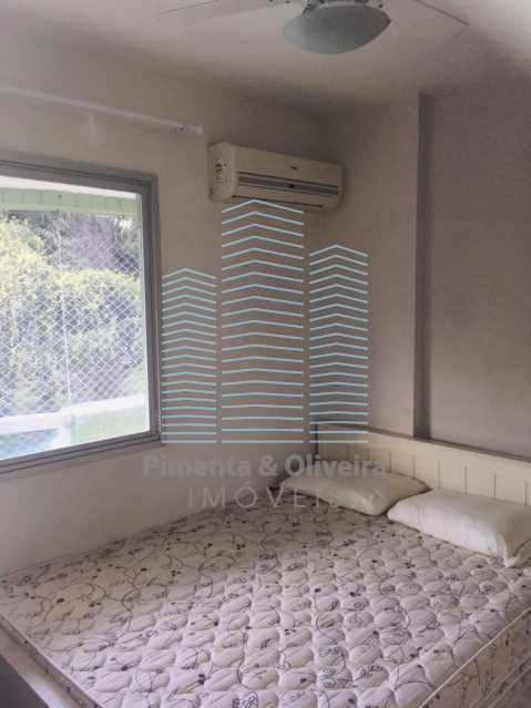Conheça 08 do imóvel - Apartamento 3 quartos. Freguesia-Jacarepaguá. - POAP30248 - 9 08 - Apartamento 3 quartos. Freguesia-Jacarepaguá. - POAP30248 - 9