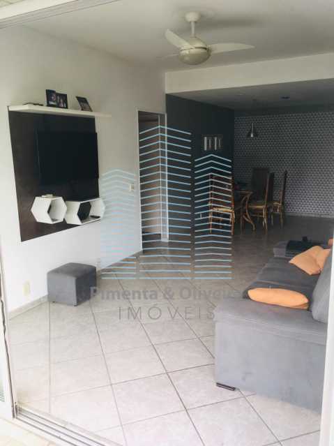 Conheça 06 do imóvel - Apartamento 3 quartos. Freguesia-Jacarepaguá. - POAP30248 - 7 06 - Apartamento 3 quartos. Freguesia-Jacarepaguá. - POAP30248 - 7