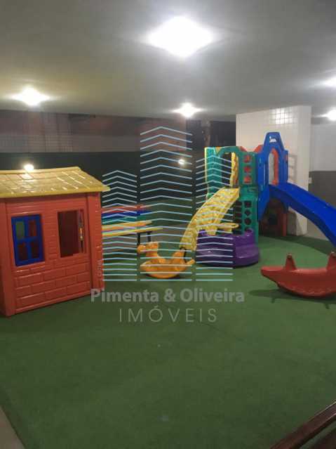 Conheça 15 do imóvel - Apartamento 3 quartos. Freguesia-Jacarepaguá. - POAP30248 - 17 15 - Apartamento 3 quartos. Freguesia-Jacarepaguá. - POAP30248 - 17