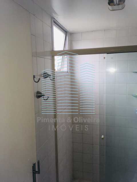 Conheça 13.0 do imóvel - Apartamento 3 quartos. Freguesia-Jacarepaguá. - POAP30248 - 15 13.0 - Apartamento 3 quartos. Freguesia-Jacarepaguá. - POAP30248 - 15