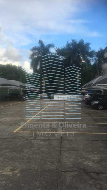 Conheça 21 do imóvel - Apartamento 3 quartos. Freguesia-Jacarepaguá. - POAP30248 - 23 21 - Apartamento 3 quartos. Freguesia-Jacarepaguá. - POAP30248 - 23