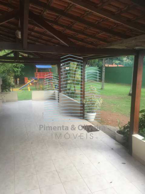 Conheça 18 do imóvel - Apartamento 3 quartos. Freguesia-Jacarepaguá. - POAP30248 - 20 18 - Apartamento 3 quartos. Freguesia-Jacarepaguá. - POAP30248 - 20
