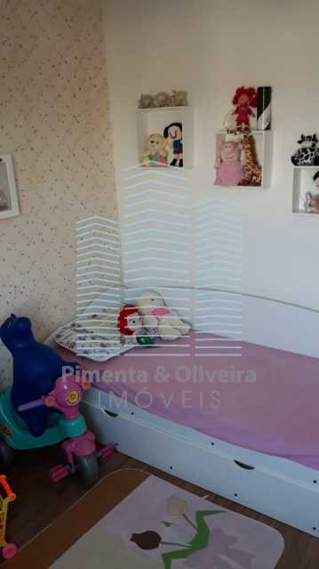 Conheça 08 do imóvel - Apartamento Taquara Jacarepaguá. - POAP20550 - 9 08 - Apartamento Taquara Jacarepaguá. - POAP20550 - 9