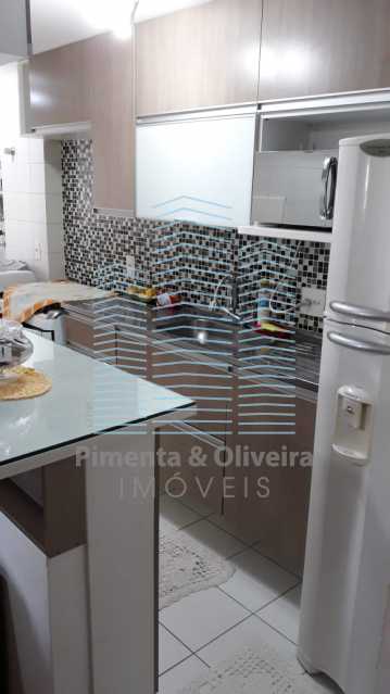 Conheça 05 do imóvel - Apartamento Taquara Jacarepaguá. - POAP20550 - 6 05 - Apartamento Taquara Jacarepaguá. - POAP20550 - 6