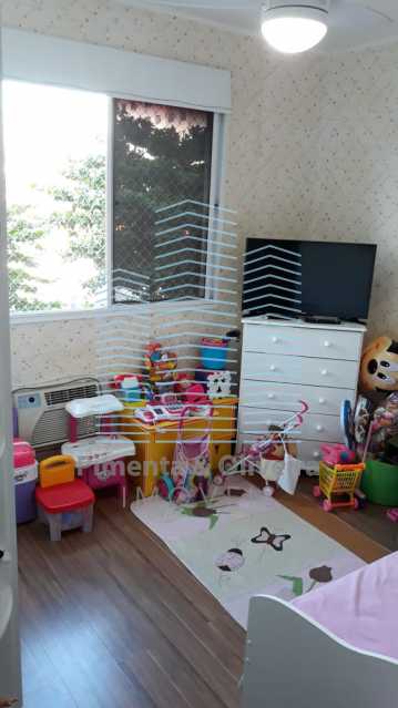Conheça 09 do imóvel - Apartamento Taquara Jacarepaguá. - POAP20550 - 10 09 - Apartamento Taquara Jacarepaguá. - POAP20550 - 10