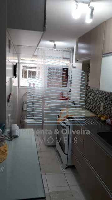 Conheça 06 do imóvel - Apartamento Taquara Jacarepaguá. - POAP20550 - 7 06 - Apartamento Taquara Jacarepaguá. - POAP20550 - 7