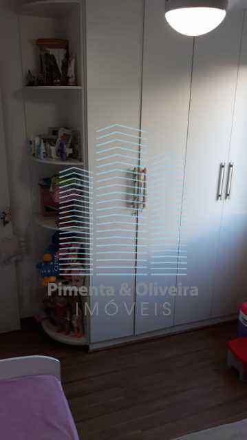 Conheça 10 do imóvel - Apartamento Taquara Jacarepaguá. - POAP20550 - 11 10 - Apartamento Taquara Jacarepaguá. - POAP20550 - 11