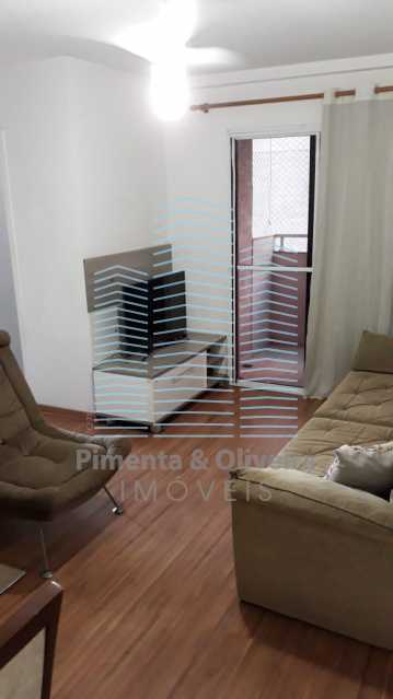 Conheça 03 do imóvel - Apartamento Taquara Jacarepaguá. - POAP20550 - 1 03 - Apartamento Taquara Jacarepaguá. - POAP20550 - 1