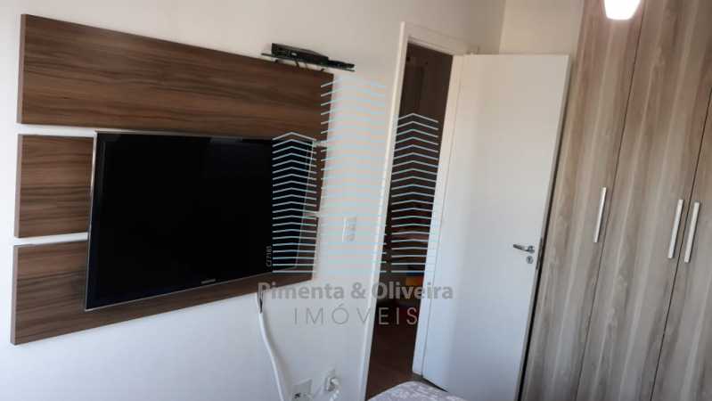 Conheça 14 do imóvel - Apartamento Taquara Jacarepaguá. - POAP20550 - 15 14 - Apartamento Taquara Jacarepaguá. - POAP20550 - 15