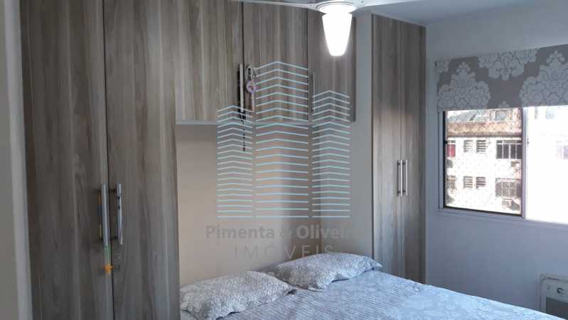 Conheça 13 do imóvel - Apartamento Taquara Jacarepaguá. - POAP20550 - 14 13 - Apartamento Taquara Jacarepaguá. - POAP20550 - 14