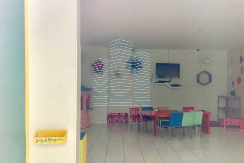 Conheça 21 do imóvel - Apartamento Taquara Jacarepaguá. - POAP20550 - 23 21 - Apartamento Taquara Jacarepaguá. - POAP20550 - 23
