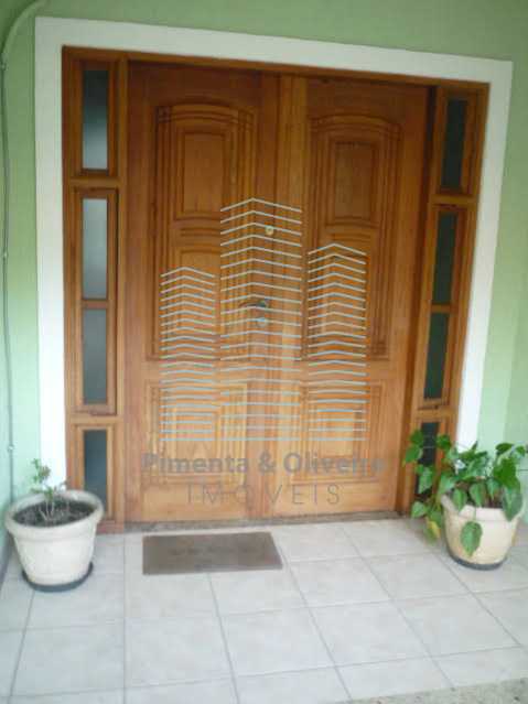 Conheça 17 do imóvel - Casa Anil Jacarepaguá. - POCN30120 - 18 17 - Casa Anil Jacarepaguá. - POCN30120 - 18