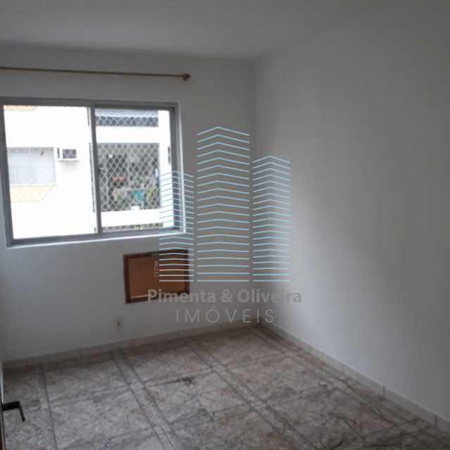 Conheça 08 do imóvel - Apartamento. Pechincha Jacarepaguá. - POAP20563 - 10 08 - Apartamento. Pechincha Jacarepaguá. - POAP20563 - 10