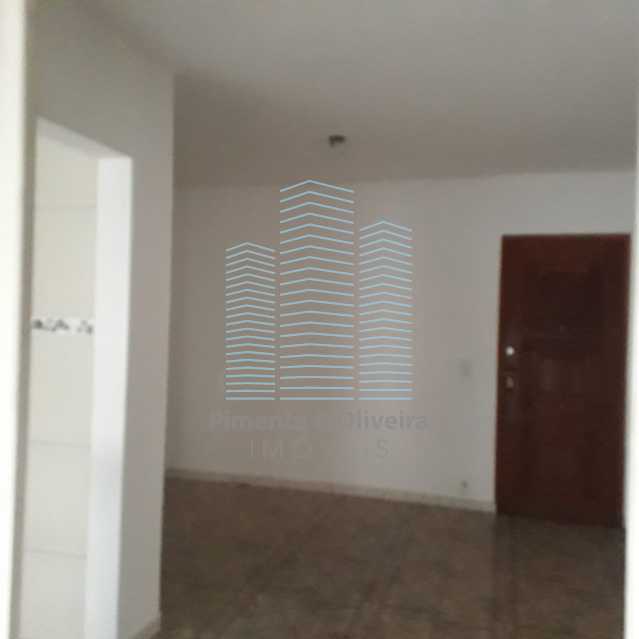 Conheça 04 do imóvel - Apartamento. Pechincha Jacarepaguá. - POAP20563 - 5 04 - Apartamento. Pechincha Jacarepaguá. - POAP20563 - 5