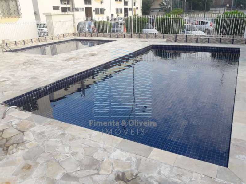 Conheça 12 do imóvel - Apartamento. Pechincha Jacarepaguá. - POAP20563 - 14 12 - Apartamento. Pechincha Jacarepaguá. - POAP20563 - 14