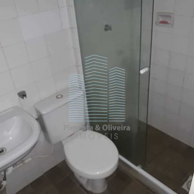Conheça 09 do imóvel - Apartamento. Pechincha Jacarepaguá. - POAP20563 - 11 09 - Apartamento. Pechincha Jacarepaguá. - POAP20563 - 11