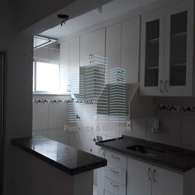 Conheça 06 do imóvel - Apartamento. Pechincha Jacarepaguá. - POAP20563 - 7 06 - Apartamento. Pechincha Jacarepaguá. - POAP20563 - 7