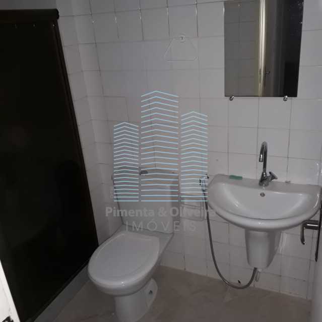 Conheça 11 do imóvel - Apartamento. Pechincha Jacarepaguá. - POAP20563 - 13 11 - Apartamento. Pechincha Jacarepaguá. - POAP20563 - 13