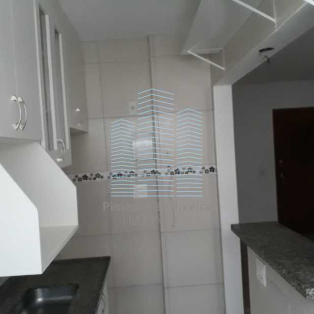 Conheça 17 do imóvel - Apartamento. Pechincha Jacarepaguá. - POAP20563 - 8 17 - Apartamento. Pechincha Jacarepaguá. - POAP20563 - 8