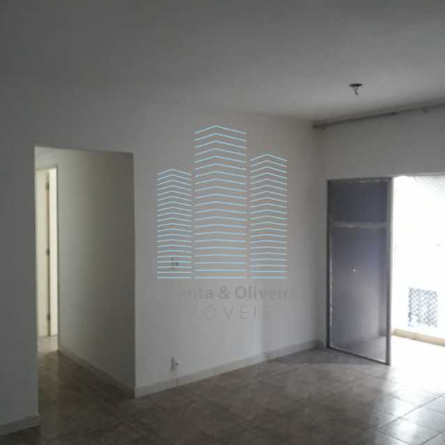 Conheça 01 do imóvel - Apartamento. Pechincha Jacarepaguá. - POAP20563 - 1 01 - Apartamento. Pechincha Jacarepaguá. - POAP20563 - 1