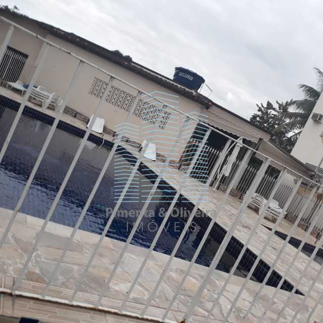 Conheça 16 do imóvel - Apartamento. Pechincha Jacarepaguá. - POAP20563 - 18 16 - Apartamento. Pechincha Jacarepaguá. - POAP20563 - 18