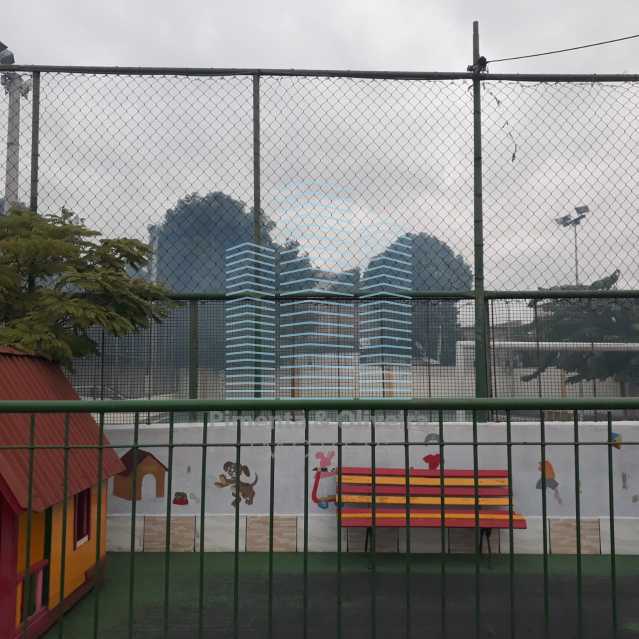 Conheça 15 do imóvel - Apartamento. Pechincha Jacarepaguá. - POAP20563 - 17 15 - Apartamento. Pechincha Jacarepaguá. - POAP20563 - 17