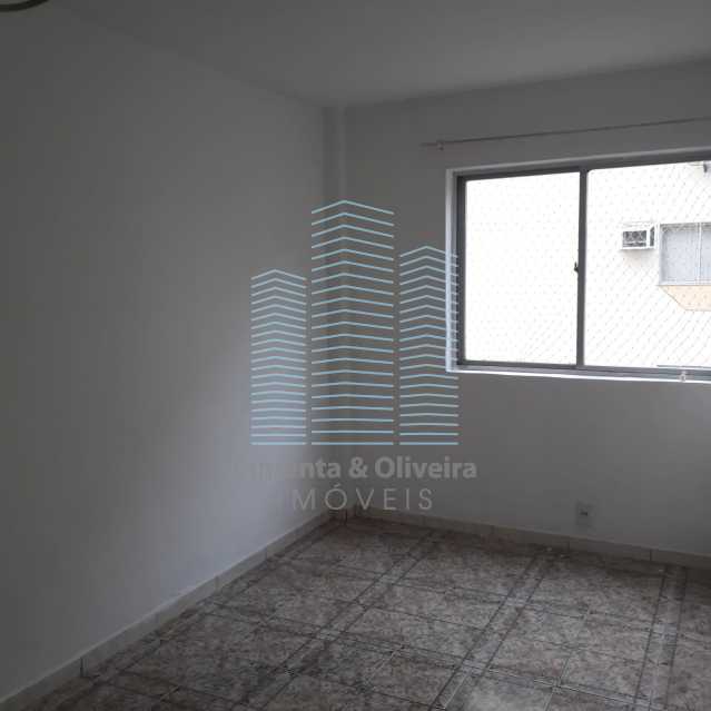 Conheça 10 do imóvel - Apartamento. Pechincha Jacarepaguá. - POAP20563 - 12 10 - Apartamento. Pechincha Jacarepaguá. - POAP20563 - 12