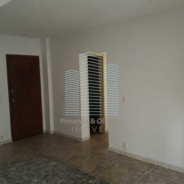 Conheça 03 do imóvel - Apartamento. Pechincha Jacarepaguá. - POAP20563 - 4 03 - Apartamento. Pechincha Jacarepaguá. - POAP20563 - 4