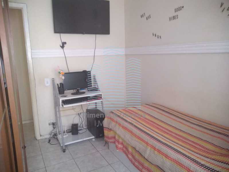 Conheça 09 do imóvel - Apartamento Taquara Jacarepaguá - POAP20573 - 11 09 - Apartamento Taquara Jacarepaguá - POAP20573 - 11