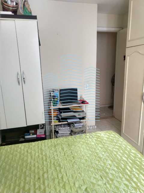 Conheça 07 do imóvel - Apartamento Taquara Jacarepaguá - POAP20573 - 8 07 - Apartamento Taquara Jacarepaguá - POAP20573 - 8