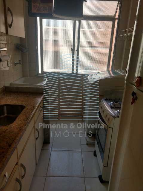 Conheça 12 do imóvel - Apartamento Taquara Jacarepaguá - POAP20573 - 14 12 - Apartamento Taquara Jacarepaguá - POAP20573 - 14