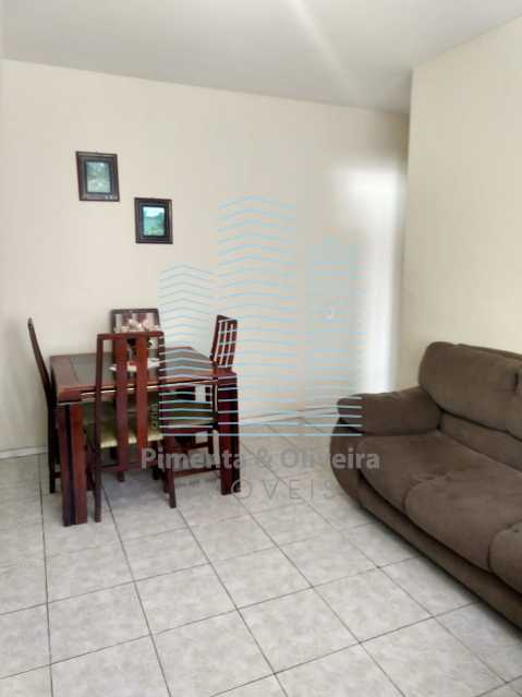 Conheça 02 do imóvel - Apartamento Taquara Jacarepaguá - POAP20573 - 3 02 - Apartamento Taquara Jacarepaguá - POAP20573 - 3