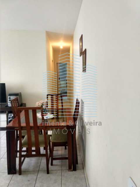 Conheça 04 do imóvel - Apartamento Taquara Jacarepaguá - POAP20573 - 5 04 - Apartamento Taquara Jacarepaguá - POAP20573 - 5